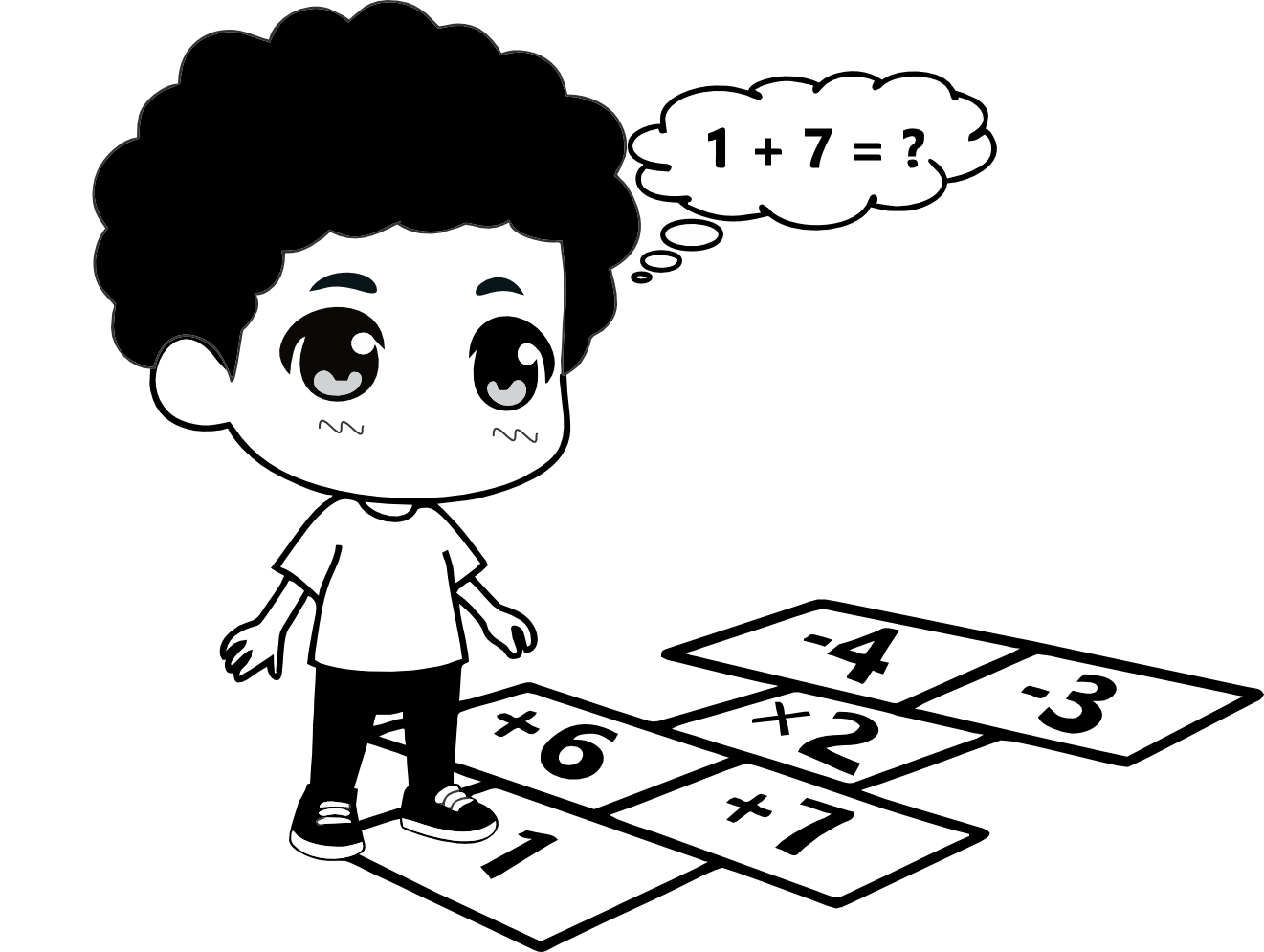 Lições Fisicamente Ativas